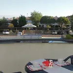 Charming Flat With Swimming Pool * Bibione