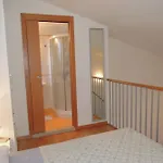 Charming Flat With Swimming Pool Bibione
