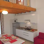 Charming Flat With Swimming Pool Apartment