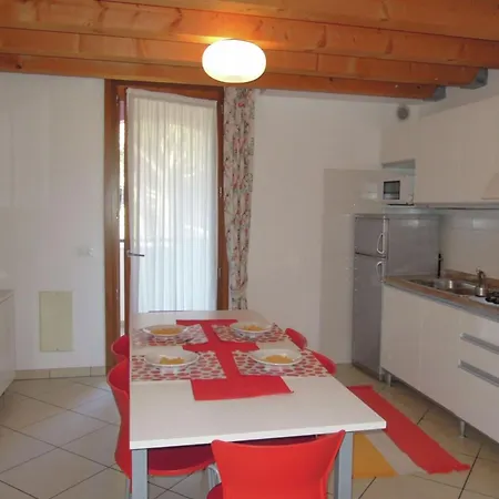 Apartment Charming Flat With Swimming Pool - Beahost *