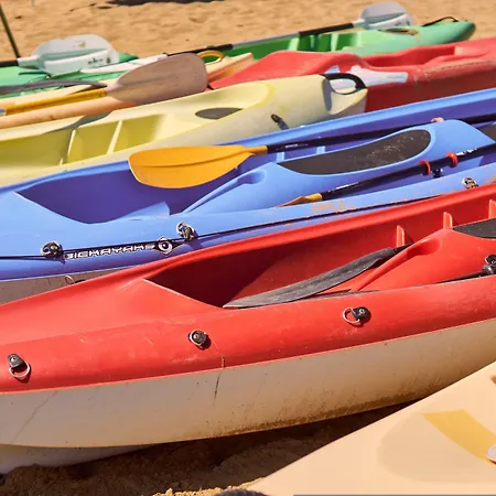 Charming Flat With Swimming Pool * Bibione