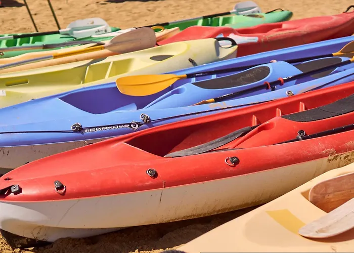 Апартаменты Charming Flat With Swimming Pool Бибионе