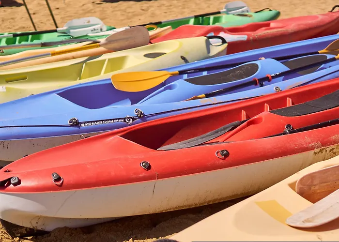 Charming Flat With Swimming Pool * Бибионе