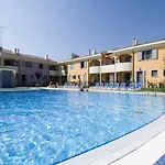 Charming Flat With Swimming Pool * Bibione