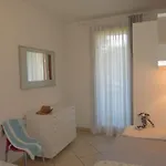 Charming Flat With Swimming Pool Bibione