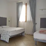Charming Flat With Swimming Pool Bibione