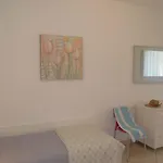 Charming Flat With Swimming Pool Daire Bibione