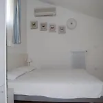 Daire Charming Flat With Swimming Pool Bibione