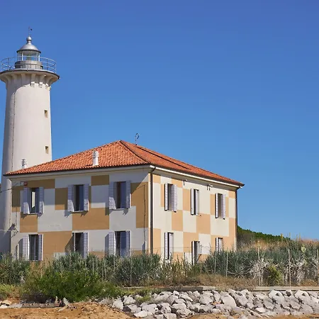 Charming Flat With Swimming Pool * Bibione