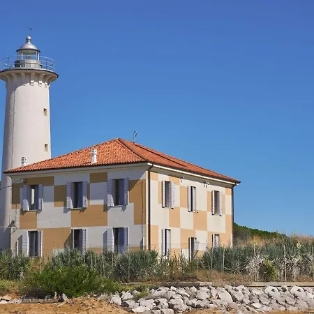 Charming Flat With Swimming Pool Μπιμπιόνε