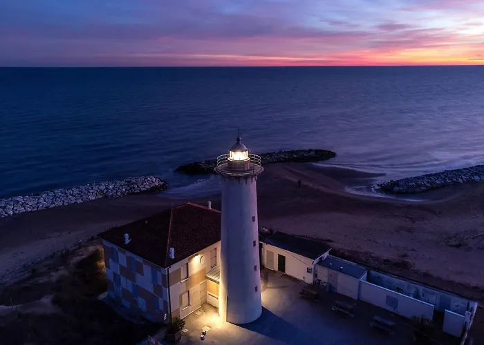 Charming Flat With Swimming Pool *