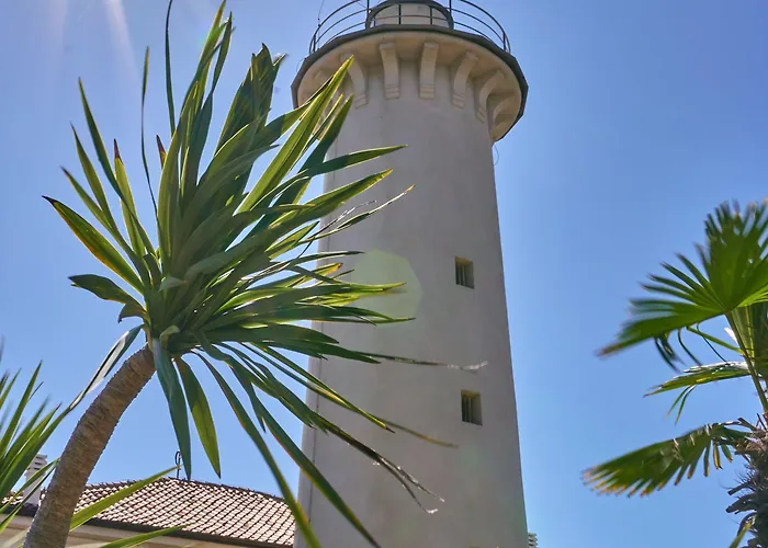 Charming Flat With Swimming Pool Appartamento *